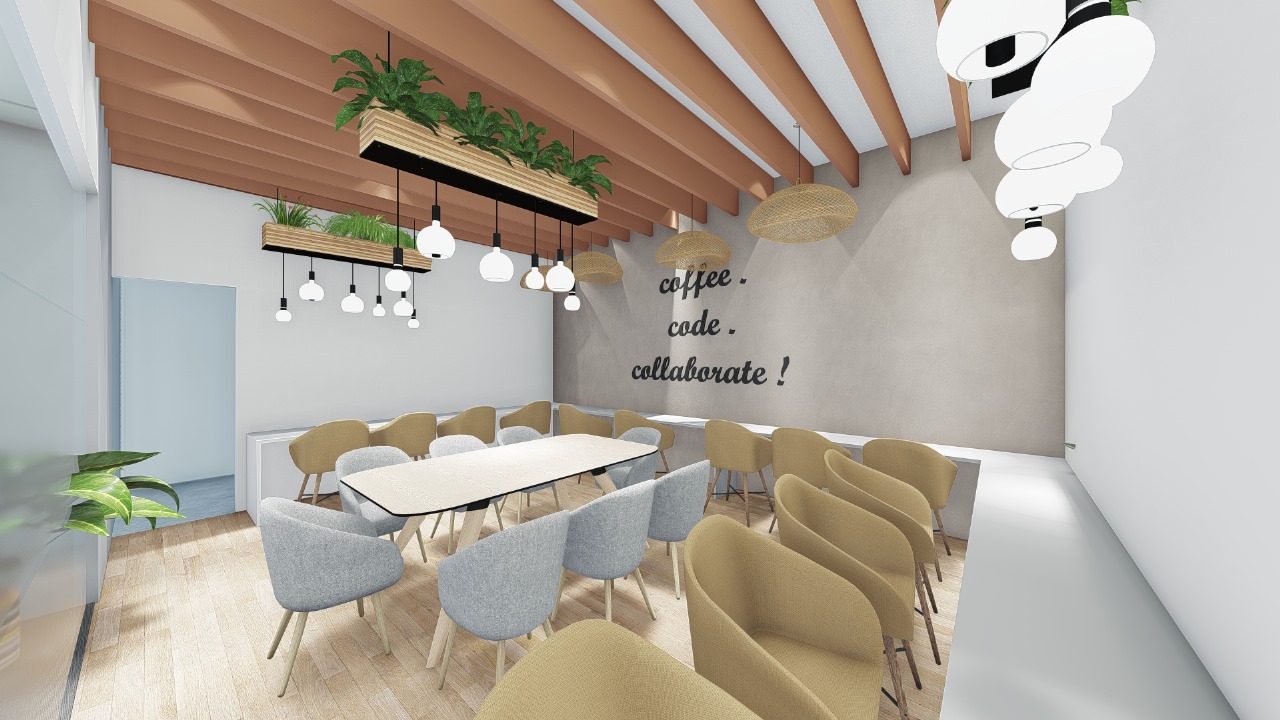 WhatsApp Image 2025 12 10 at 5.51.10 PM 2