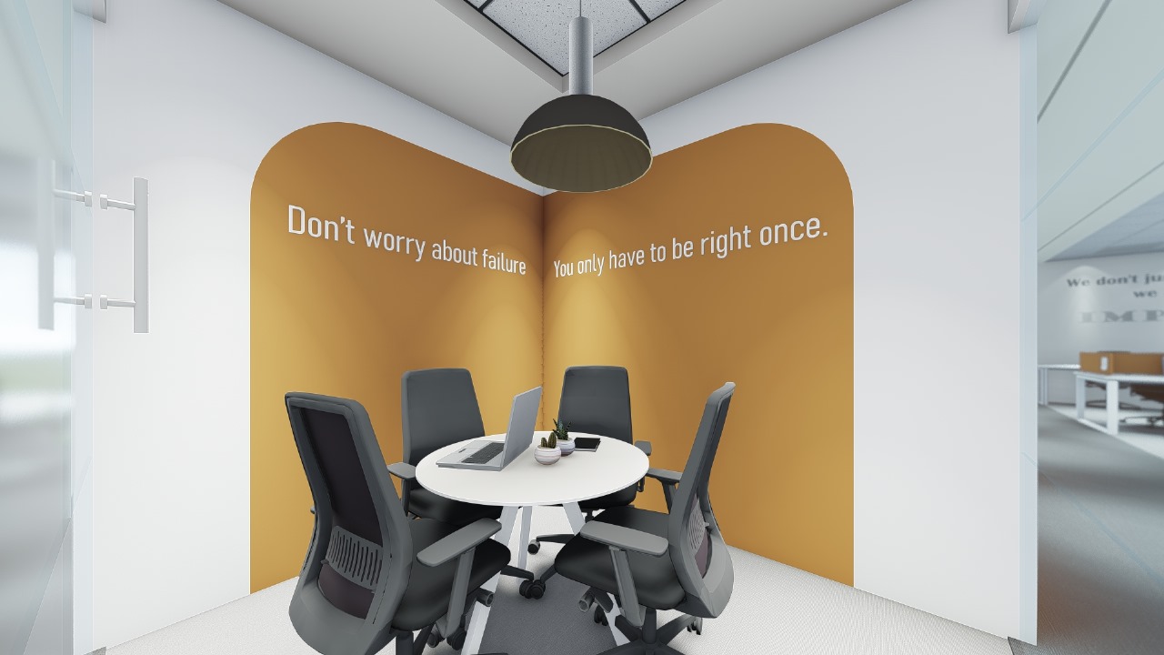 WhatsApp Image 2025 12 10 at 5.51.10 PM