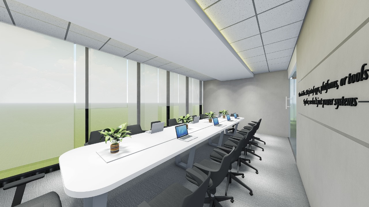 WhatsApp Image 2025 12 10 at 5.51.11 PM 1