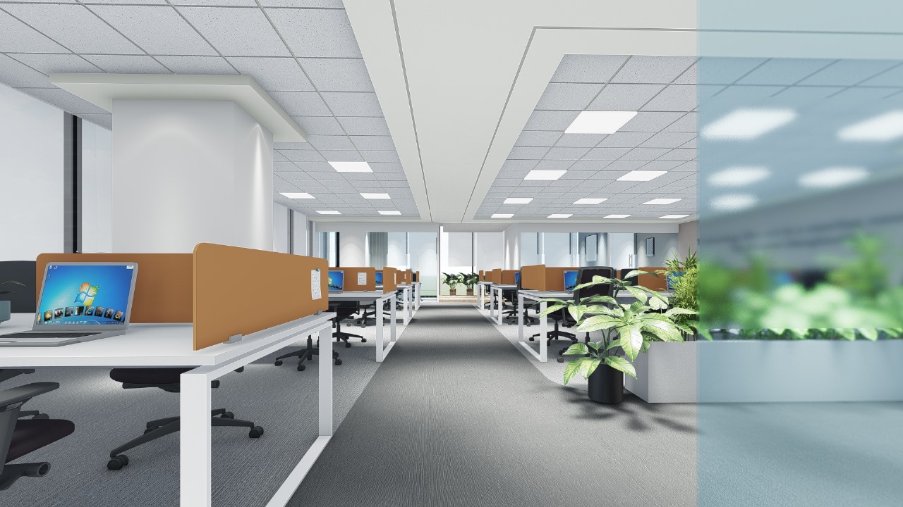 WhatsApp Image 2025 12 10 at 5.51.11 PM 2