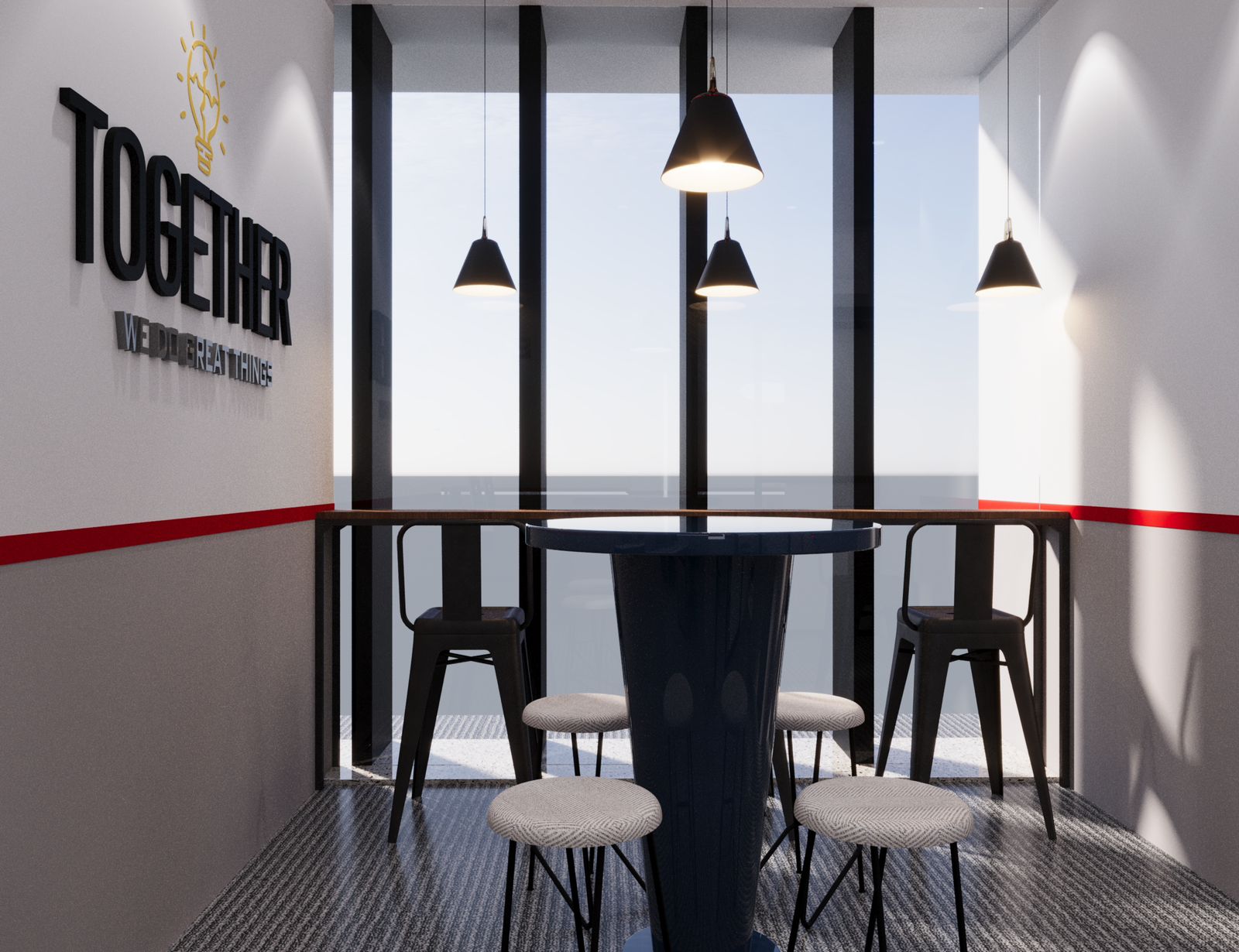 WhatsApp Image 2025 12 15 at 6.59.39 PM 1