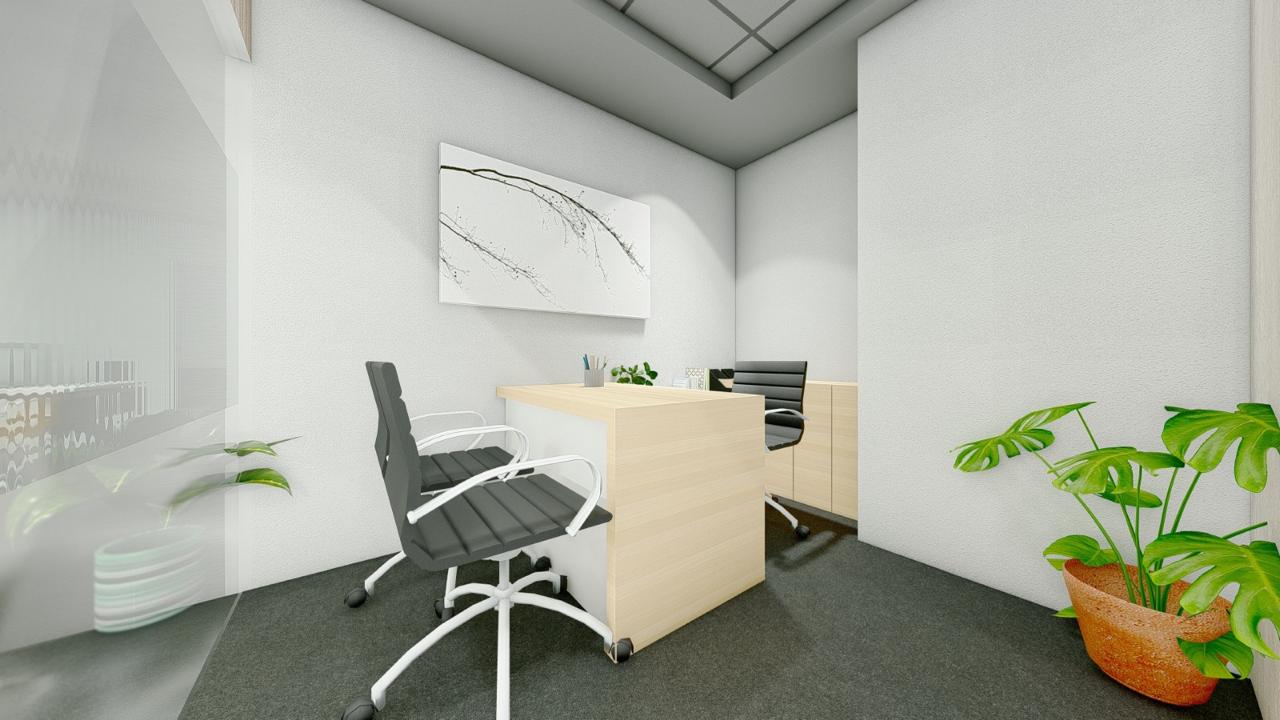 WhatsApp Image 2025 12 15 at 6.59.56 PM