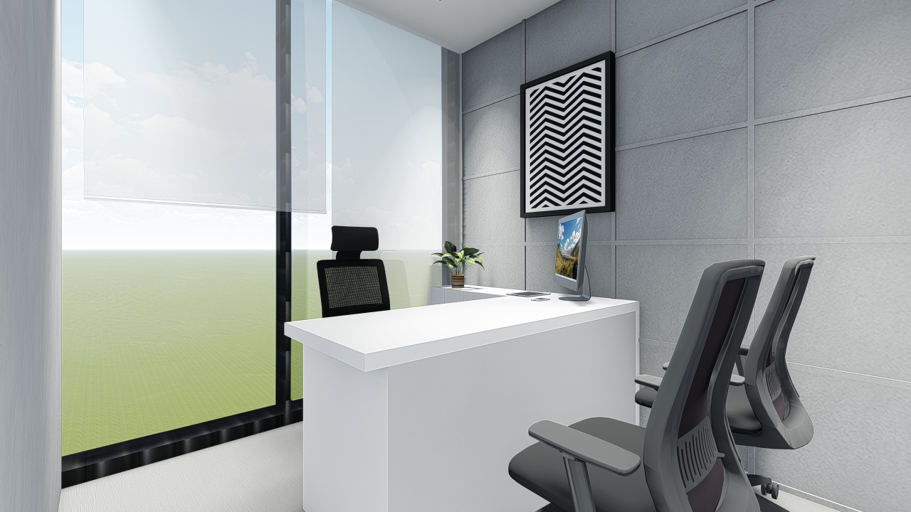 WhatsApp Image 2025 12 15 at 7.00.21 PM 2