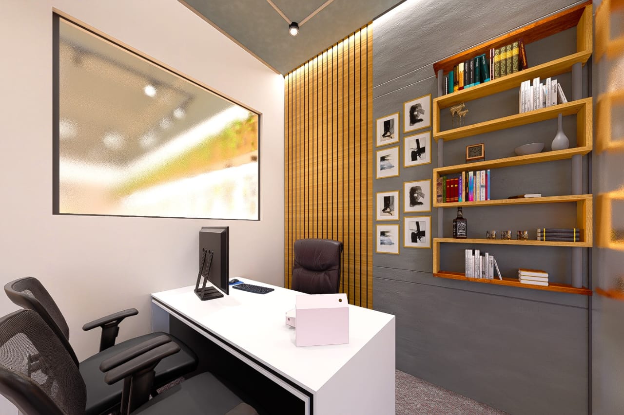 WhatsApp Image 2025 12 15 at 7.07.04 PM