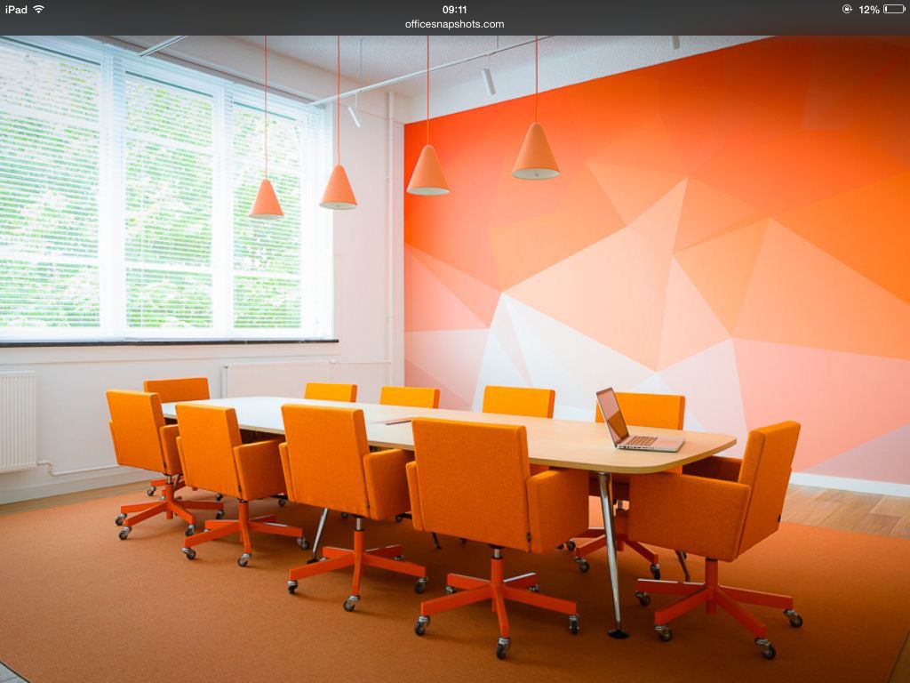 WhatsApp Image 2025 12 15 at 7.15.36 PM