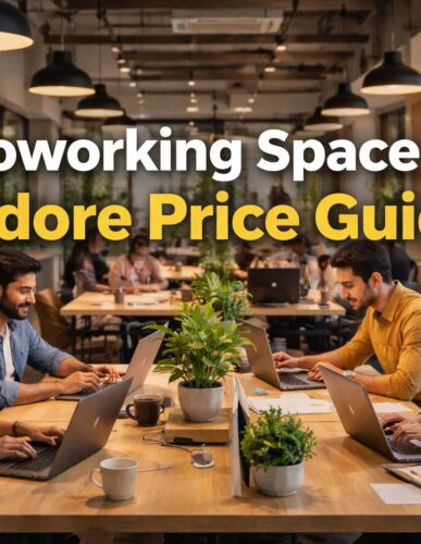 coworking-space-in-indore-price-guide