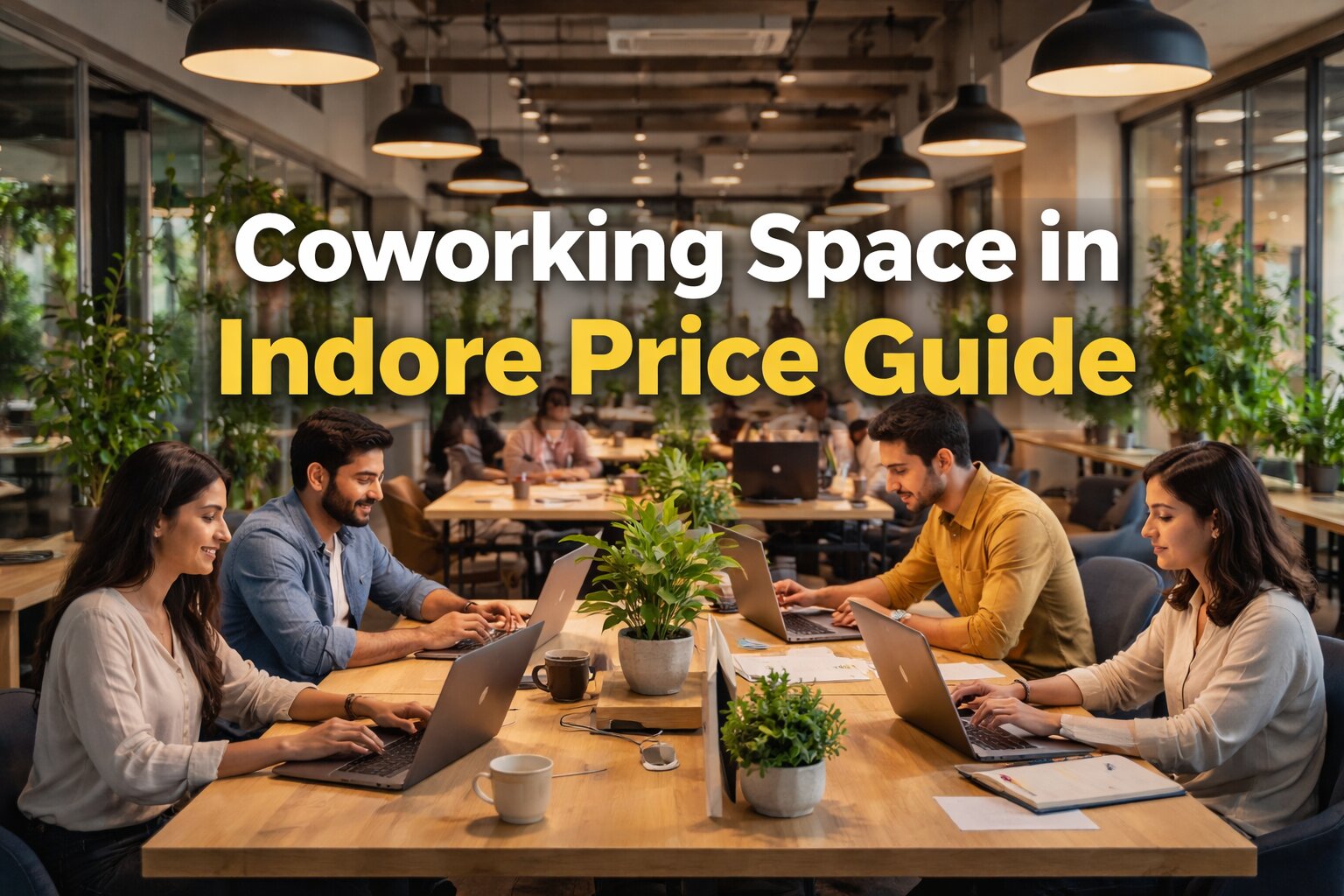 coworking-space-in-indore-price-guide