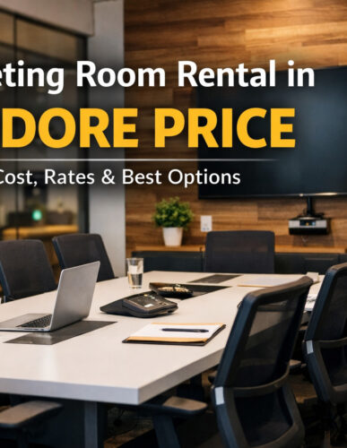 meeting-room-rental-price-in-indore