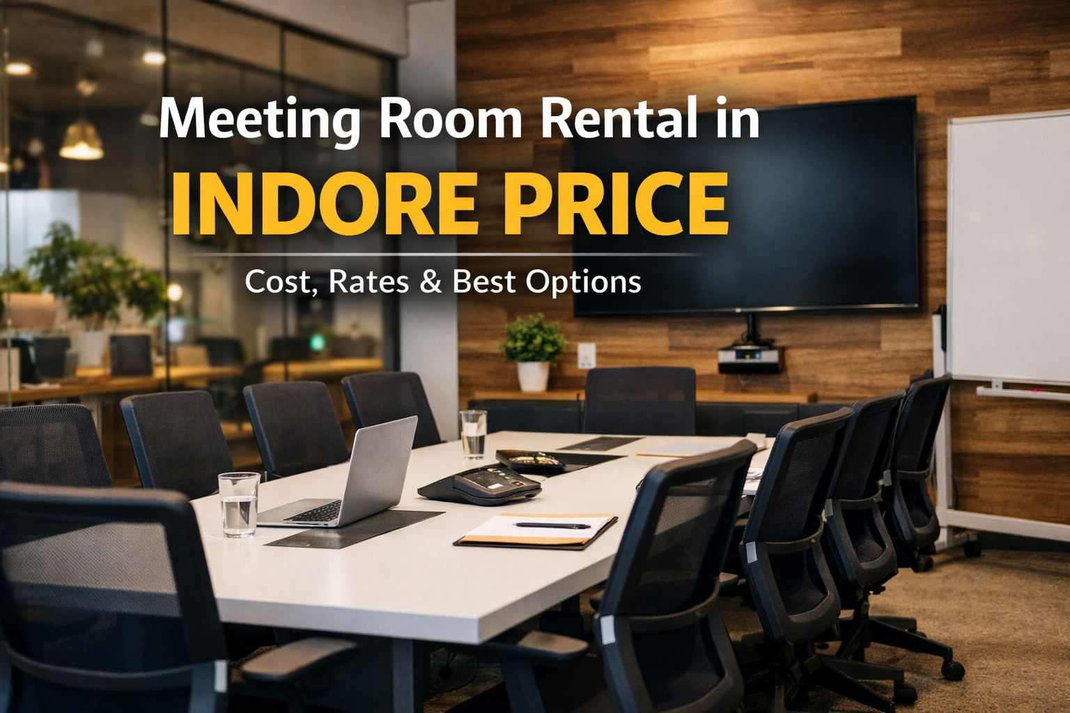 meeting-room-rental-price-in-indore