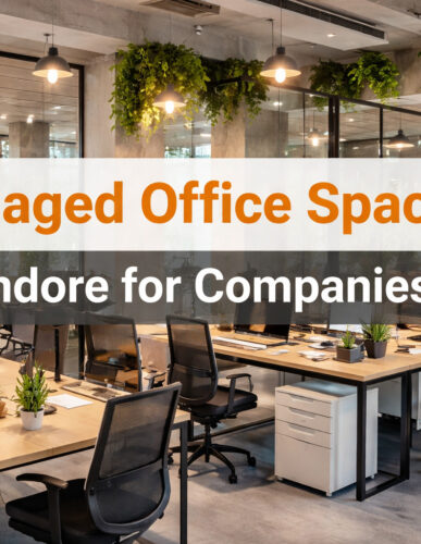 managed-office-space-in-indore-for-companies