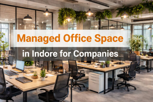 managed-office-space-in-indore-for-companies