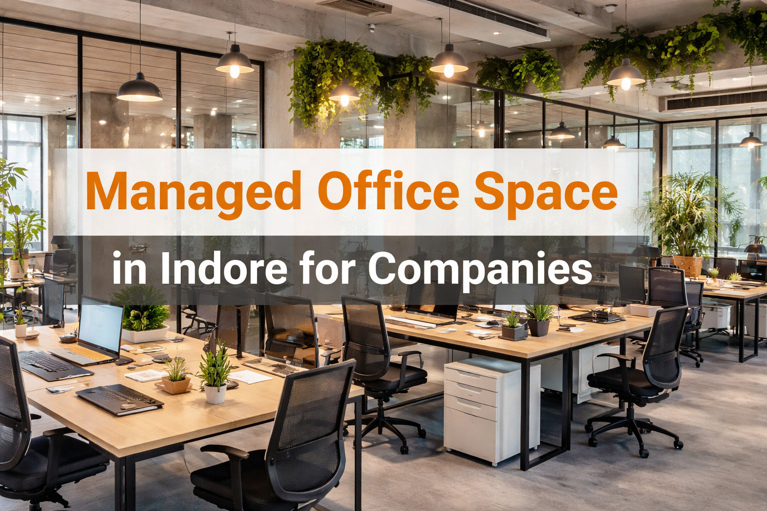 managed-office-space-in-indore-for-companies