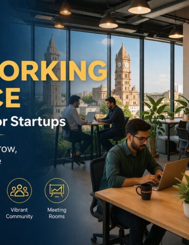 best-coworking-space-in-indore-for-startups
