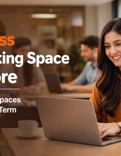 day-pass-coworking-space-in-indore