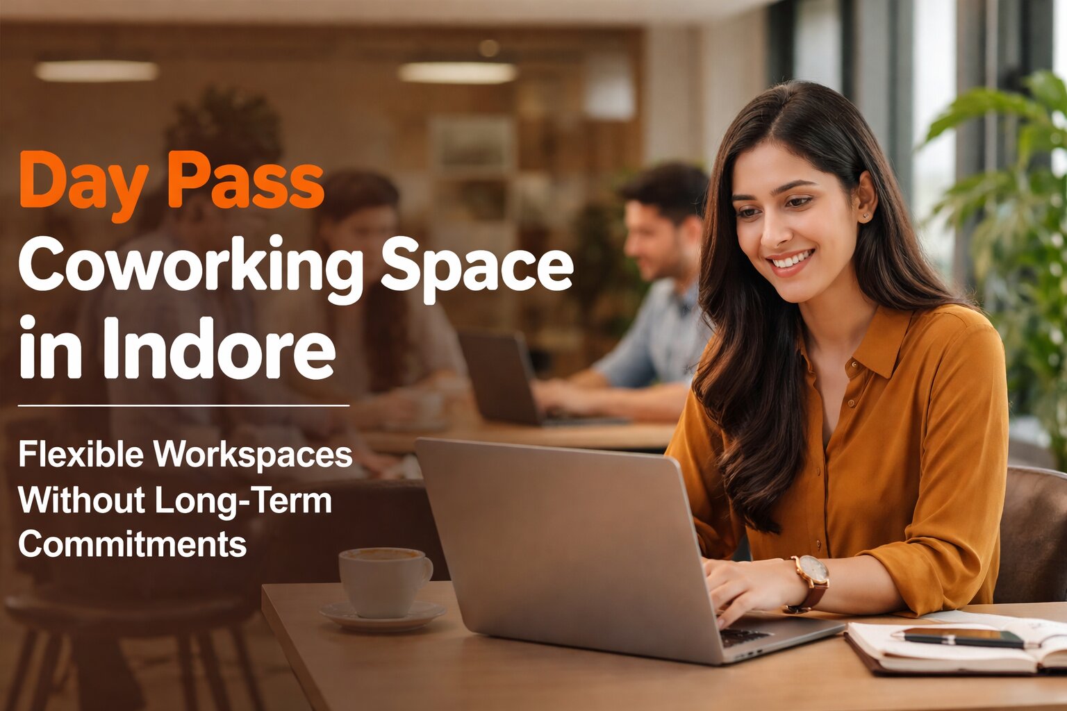 day-pass-coworking-space-in-indore