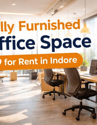 fully-furnished-office-space-for-rent-in-indore