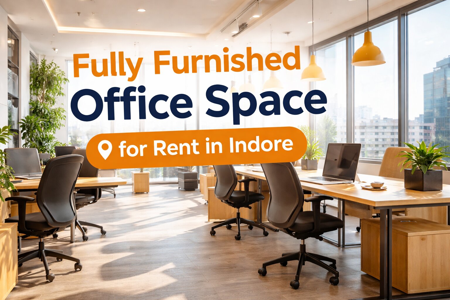 fully-furnished-office-space-for-rent-in-indore
