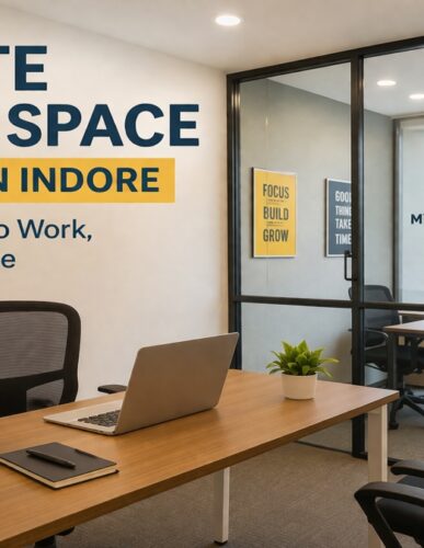 private-office-space-for-rent-in-indore