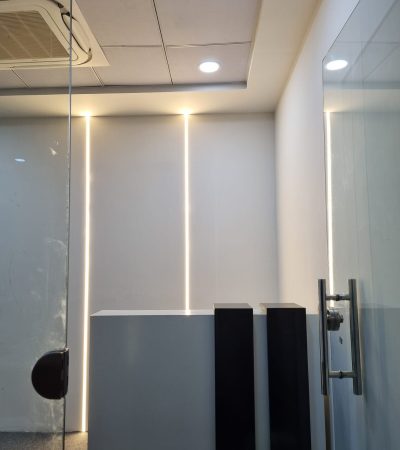 WhatsApp Image 2025-12-10 at 5.51.01 PM