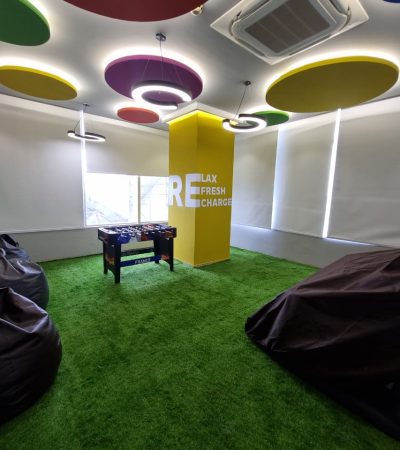 WhatsApp Image 2025-12-10 at 5.51.02 PM (1)