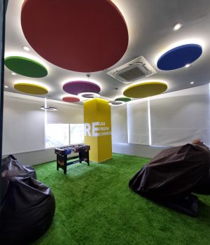 WhatsApp Image 2025-12-10 at 5.51.03 PM (1)