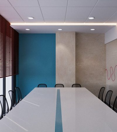 WhatsApp Image 2025-12-10 at 5.51.04 PM