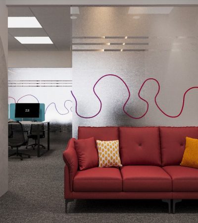 WhatsApp Image 2025-12-10 at 5.51.05 PM (1)