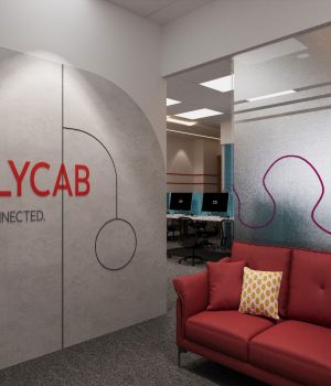 WhatsApp Image 2025-12-10 at 5.51.05 PM (2)