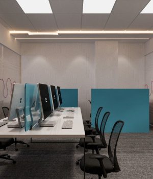 WhatsApp Image 2025-12-10 at 5.51.05 PM