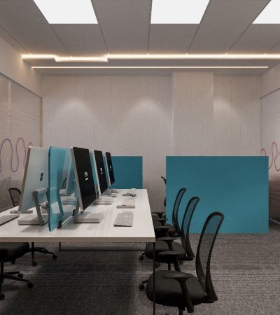 WhatsApp Image 2025-12-10 at 5.51.05 PM