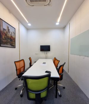 WhatsApp Image 2025-12-10 at 5.51.08 PM (1)