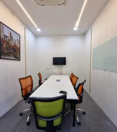 WhatsApp Image 2025-12-10 at 5.51.08 PM (1)