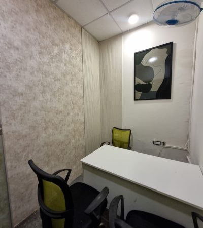 WhatsApp Image 2025-12-10 at 5.51.08 PM (2)