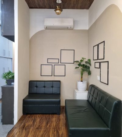 WhatsApp Image 2025-12-10 at 5.51.08 PM