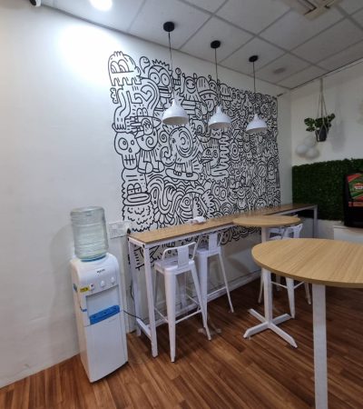 WhatsApp Image 2025-12-10 at 5.51.09 PM (1)