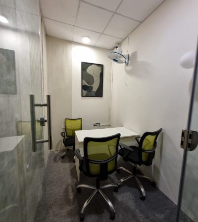 WhatsApp Image 2025-12-10 at 5.51.09 PM