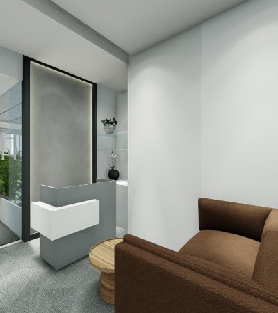 WhatsApp Image 2025-12-10 at 5.51.10 PM (1)