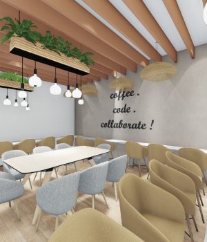 WhatsApp Image 2025-12-10 at 5.51.10 PM (2)