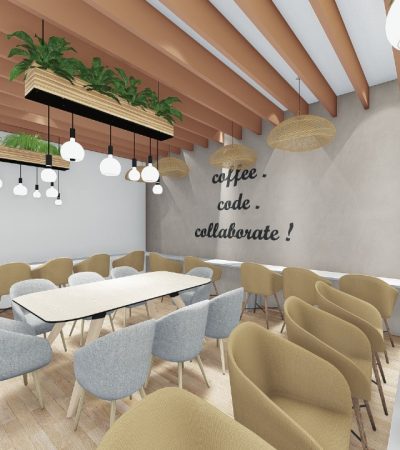 WhatsApp Image 2025-12-10 at 5.51.10 PM (2)