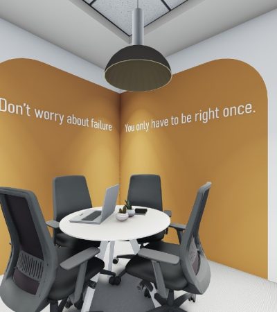 WhatsApp Image 2025-12-10 at 5.51.10 PM