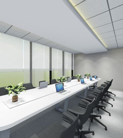 WhatsApp Image 2025-12-10 at 5.51.11 PM (1)