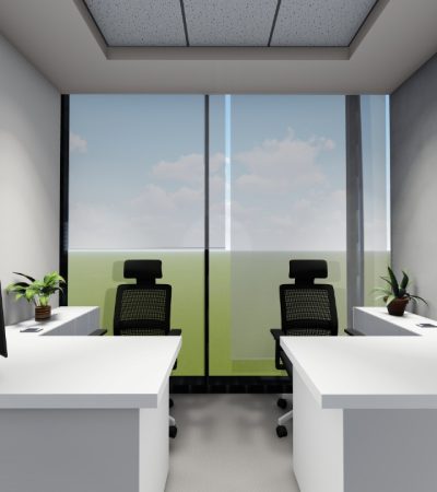 WhatsApp Image 2025-12-10 at 5.51.11 PM