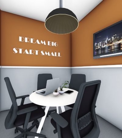 WhatsApp Image 2025-12-10 at 5.51.12 PM (2)