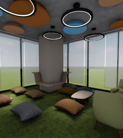 WhatsApp Image 2025-12-10 at 5.51.12 PM