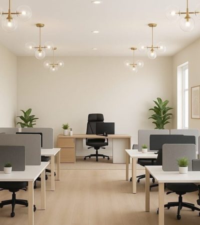 WhatsApp Image 2026-01-20 at 5.34.53 PM