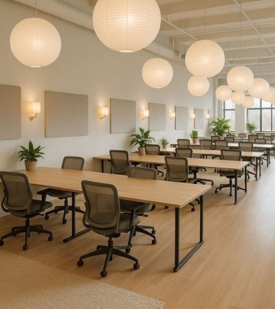 WhatsApp Image 2026-01-20 at 5.41.08 PM