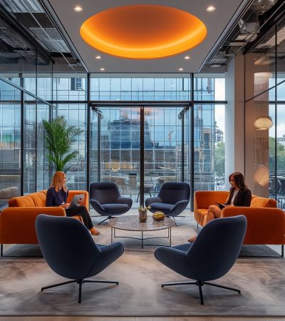 WhatsApp Image 2026-01-20 at 5.43.48 PM